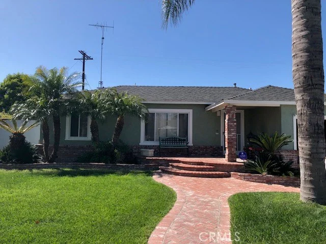 5470 Garford, Long Beach, CA 90815