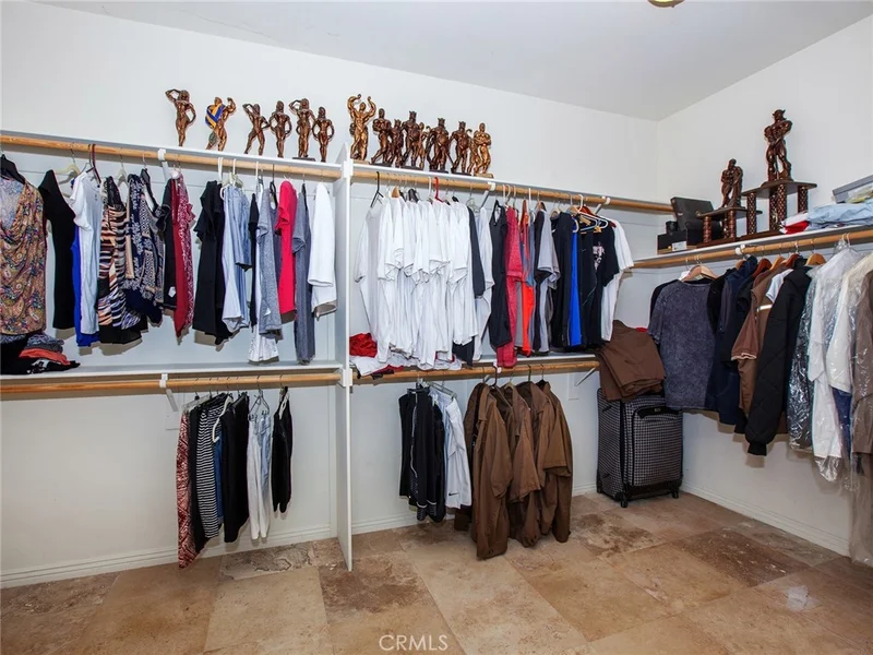 4119 Poplar, Lake Elsinore, CA 92530