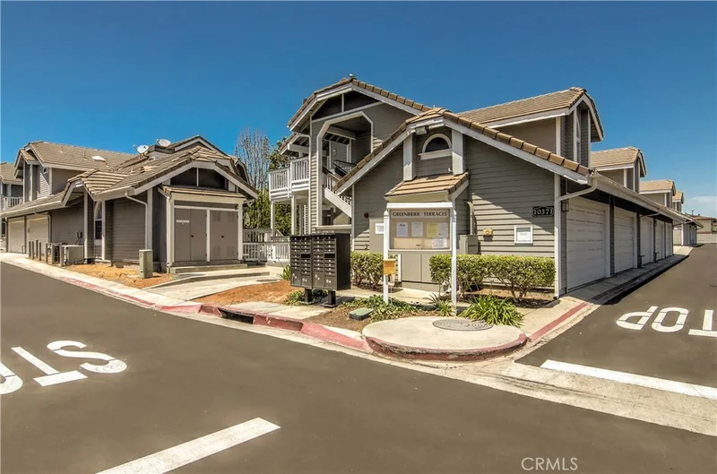 10371 Garden Grove #13, Garden Grove, CA 92843