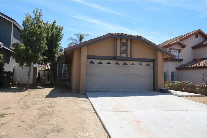 6154 Marcia, Riverside, CA 92509
