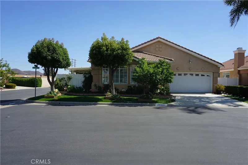 26933 Buccaneer, Menifee, CA 92585