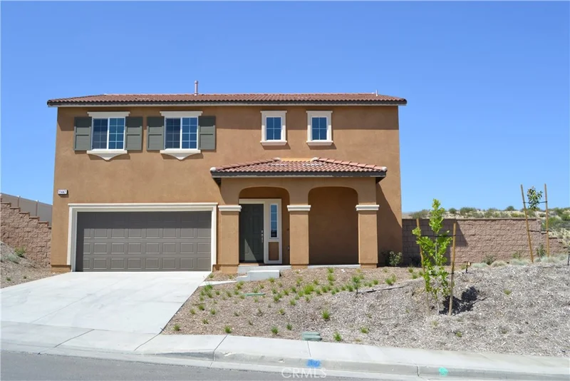 11447 Aaron, Beaumont, CA 92223