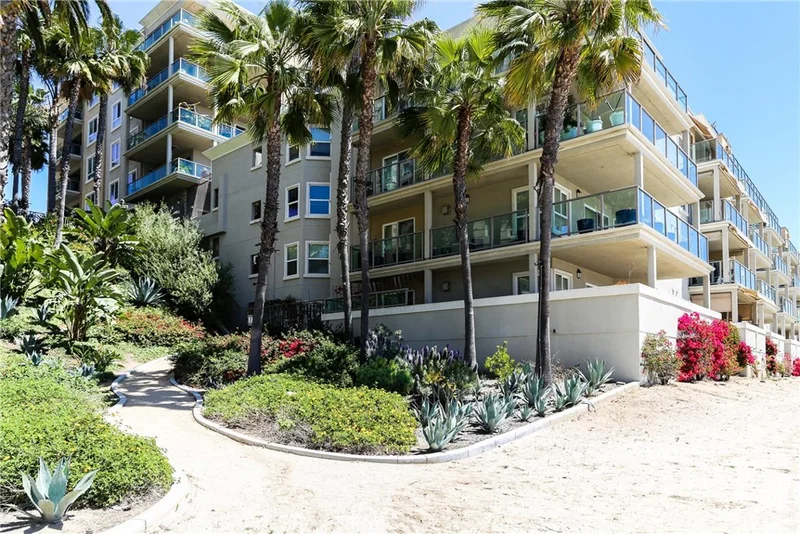 1000 Ocean #516, Long Beach, CA 90802