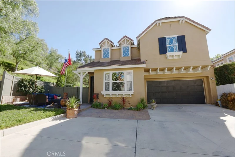 45 Wellington, Aliso Viejo, CA 92656