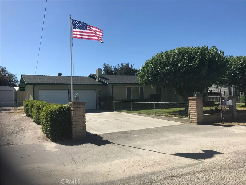 8895 Junipero, Atascadero, CA 93422