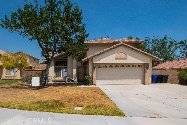 5565 Osborne, San Bernardino, CA 92407