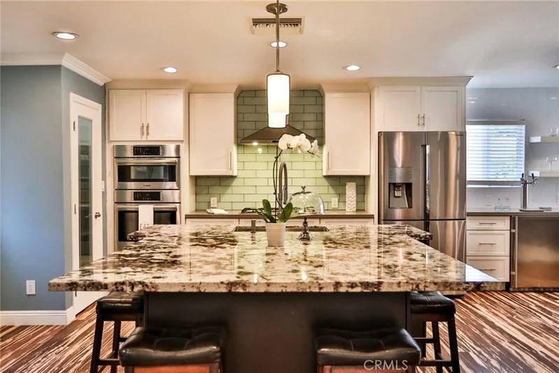 19032 Milford, Huntington Beach, CA 92646