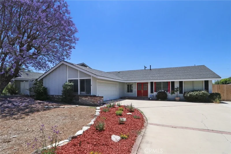 1046 Rosemary, La Verne, CA 91750