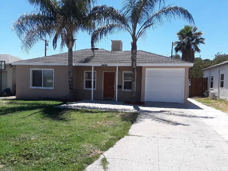 2728 Sepulveda, San Bernardino, CA 92404