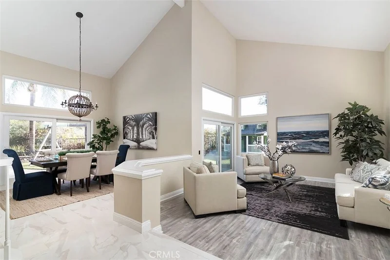 1901 Rushmore, Orange, CA 92867