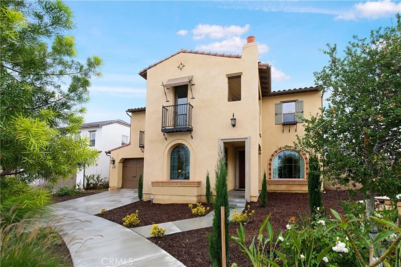 119 Mustard, Irvine, CA 92618