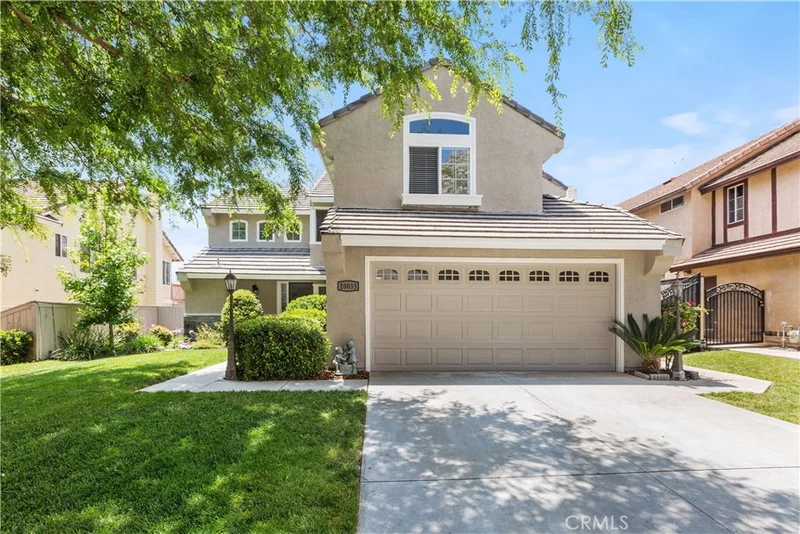 10033 Mallow, Moreno Valley, CA 92557