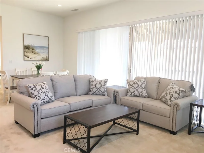 117 Damsel, Irvine, CA 92620
