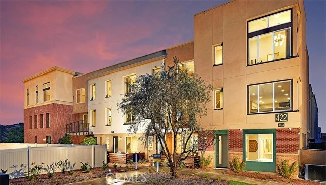 422 Route 66 #24, Glendora, CA 91740
