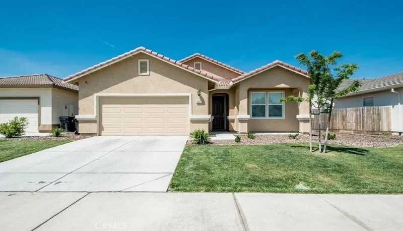 2531 Granite, Atwater, CA 95301