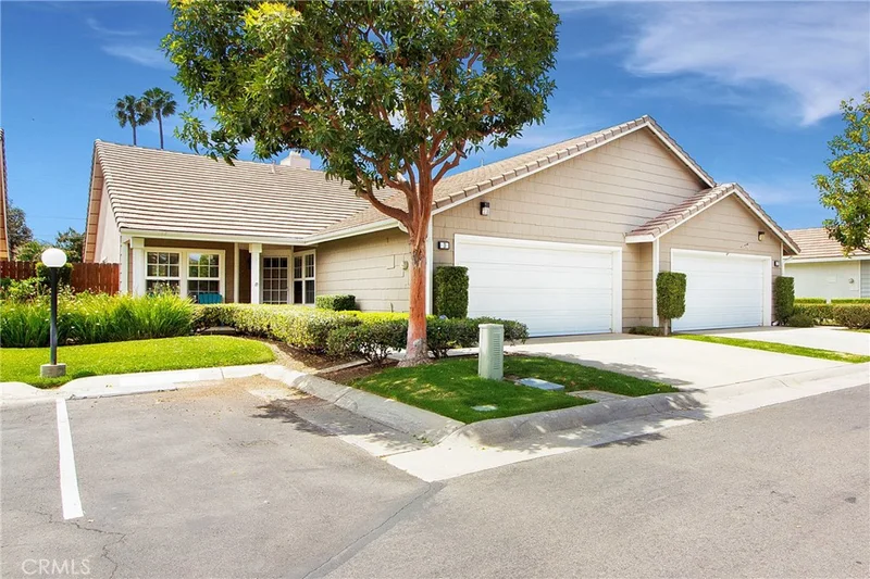 2720 Walnut #3, Orange, CA 92867