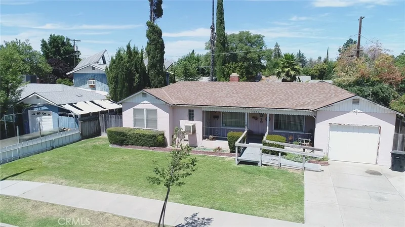 1037 Juniper, Atwater, CA 95301