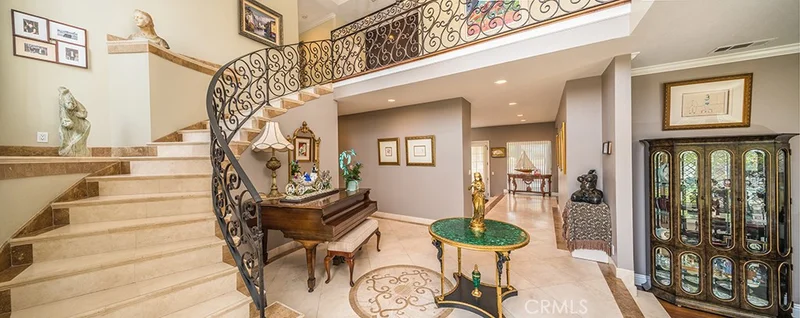 1163 Edinburgh, San Dimas, CA 91773