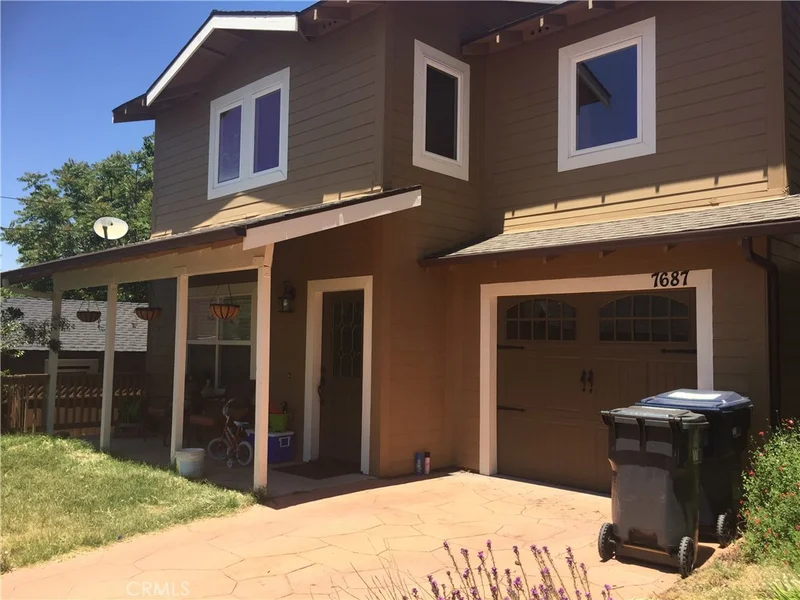 7687 Sinaloa #2, Atascadero, CA 93422