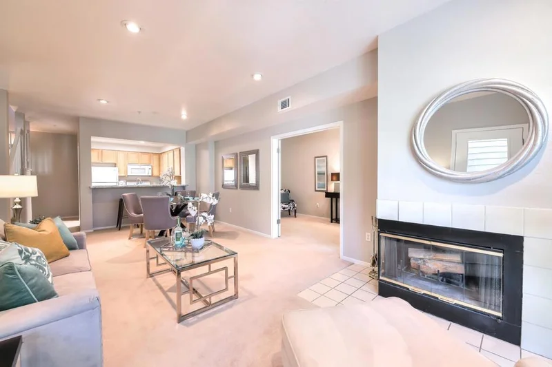 415 2nd #344, San Jose, CA 95112