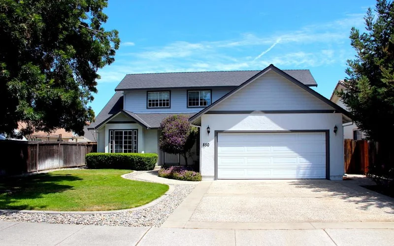 850 Verdun, Hollister, CA 95023