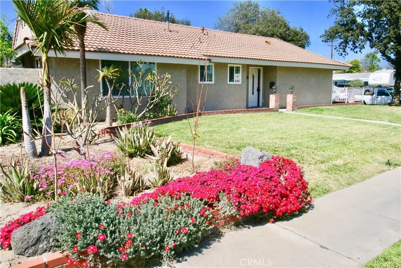 1223 Roberta, Fullerton, CA 92833