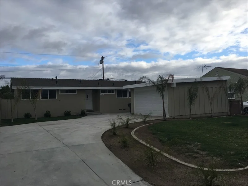 11732 Brookshire, Garden Grove, CA 92840