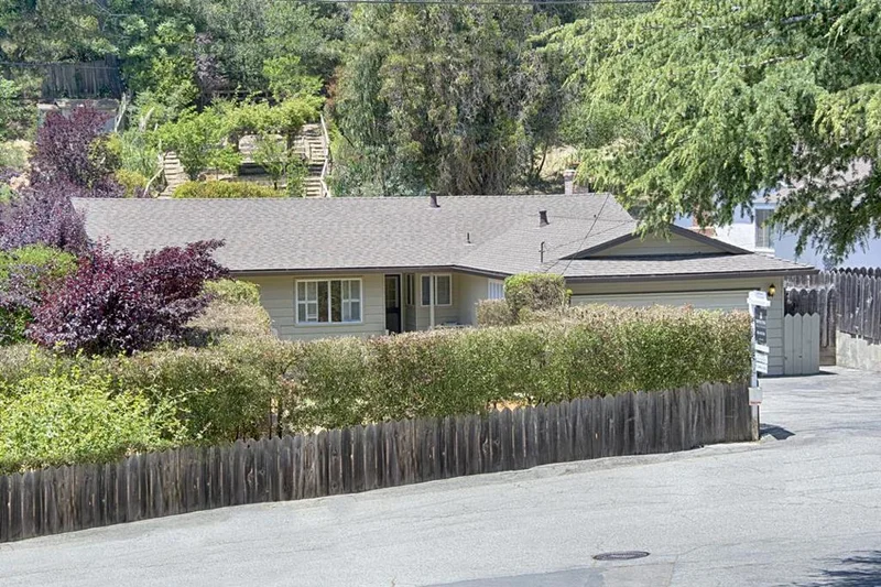 2255 Wallace, Aptos, CA 95003