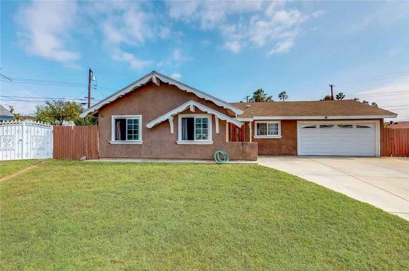 4150 Lockey, Riverside, CA 92505