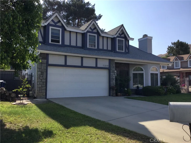 11319 Goleta, Lakeview Terrace, CA 91342
