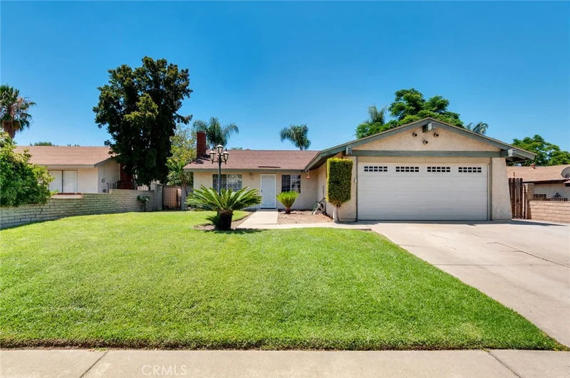 10437 Mangrove, Rancho Cucamonga, CA 91730