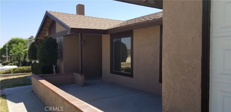 5534 Louise, San Bernardino, CA 92407