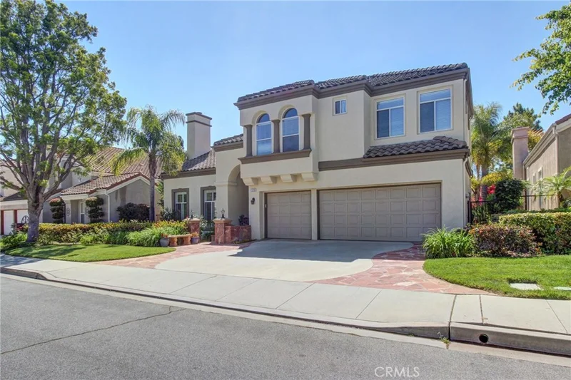 11376 Broadview, Moorpark, CA 93021