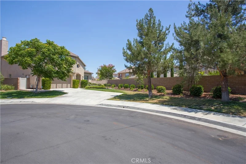 46267 Sawtooth, Temecula, CA 92592