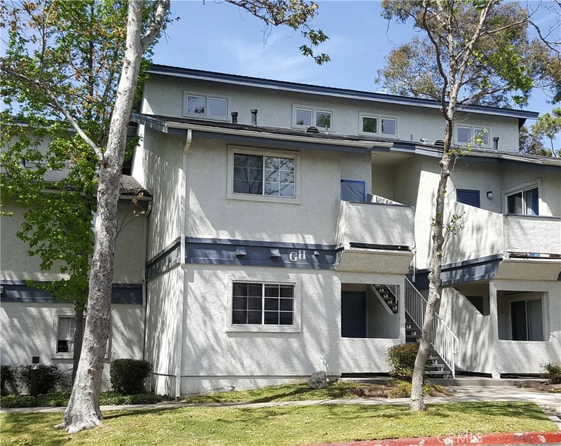1019 Southwood #G, San Luis Obispo, CA 93401