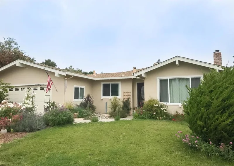 100 Stratford, Watsonville, CA 95076