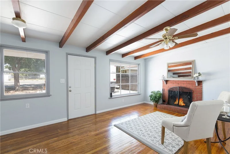 26881 Yale, Hemet, CA 92544
