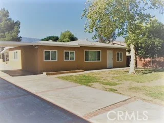 2264 1st, San Bernardino, CA 92407