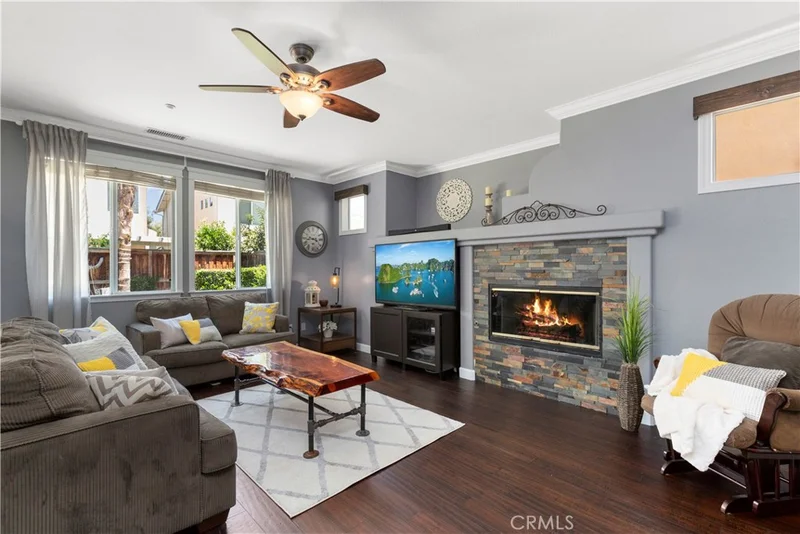 4613 Countrygate, Riverside, CA 92505