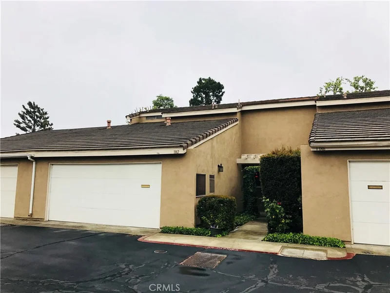 1182 Mountain Gate, Upland, CA 91786