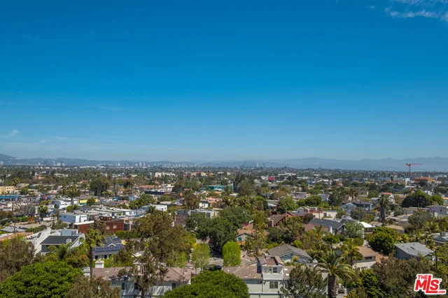 4337 Marina City #641, Marina Del Rey, CA 90292
