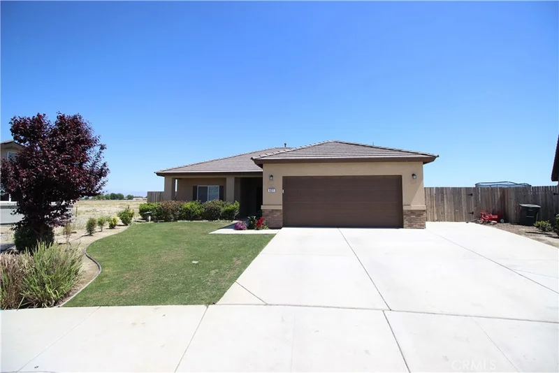 621 Vancluse Bay, Bakersfield, CA 93307
