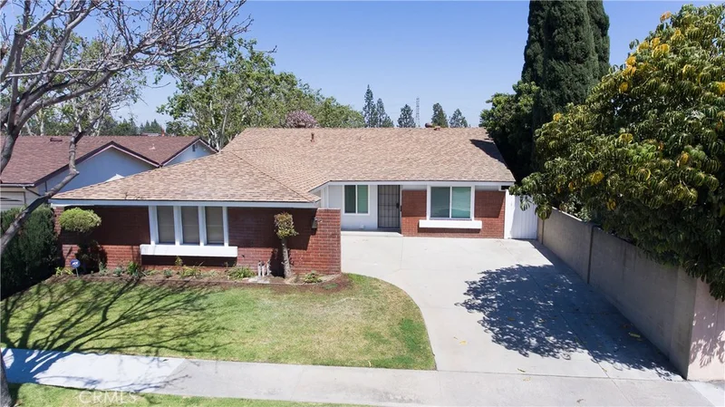 18530 Deloise, Cerritos, CA 90703