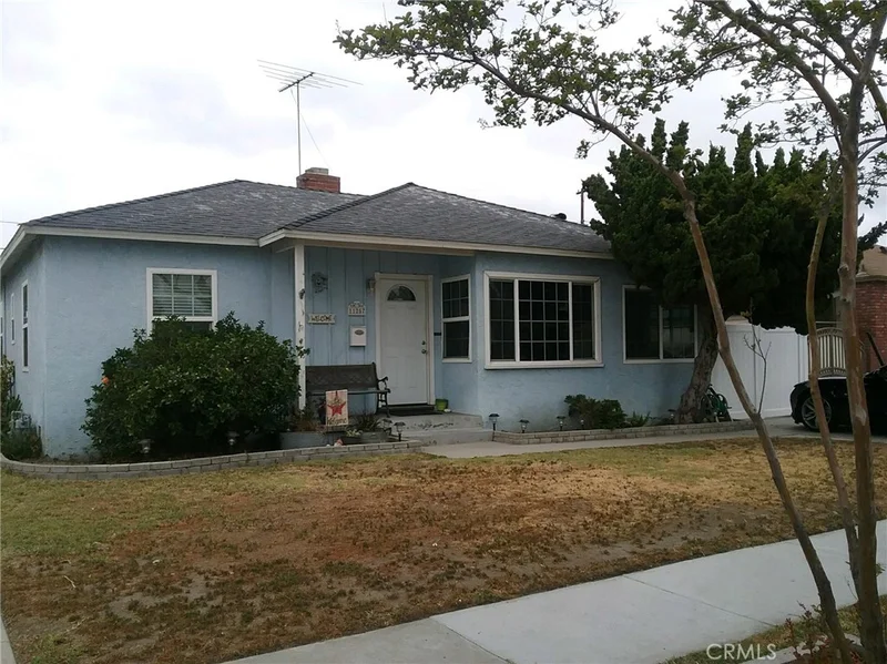 11257 Cecilia, Downey, CA 90241