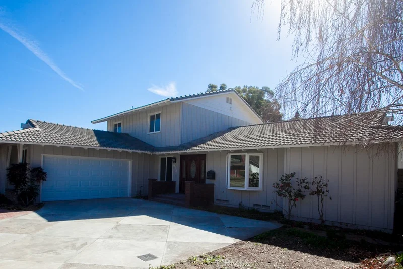 616 Aster, Upland, CA 91786