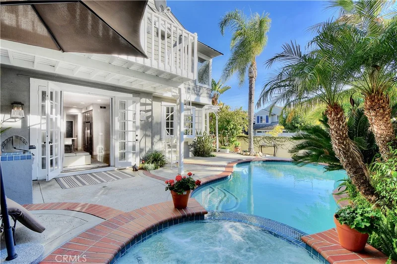 27 Salt Spray, Laguna Niguel, CA 92677