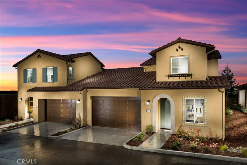 1186 Spring Azure (038), Nipomo, CA 93444