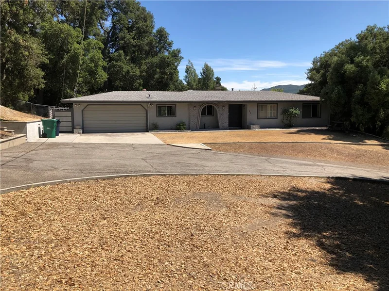 9000 San Rafael, Atascadero, CA 93422