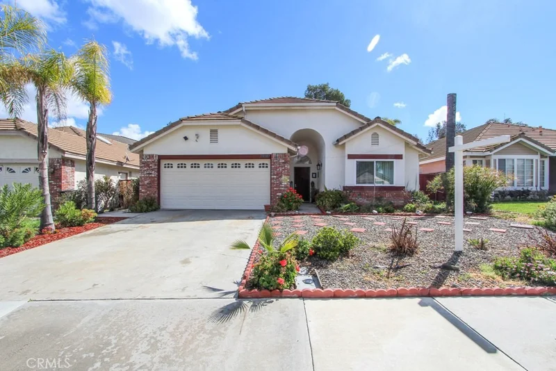 29747 Calle Palmas, Temecula, CA 92591