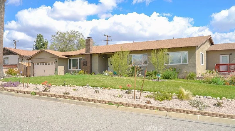 7953 Chula Vista, Rancho Cucamonga, CA 91730